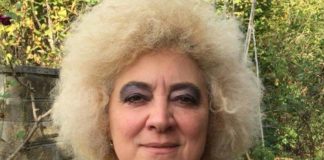 Frascati, la Lega dice no allo Sprar