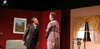 Al via il laboratorio teatrale Palco in Banco palco_in_banco