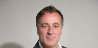 Lariano, D’Albenzo ringrazia consiglieri metropolitani dalbenzo