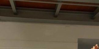 Premio Cresco Award Città Sostenibili a Marino premio