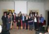 Ripartono da Ariccia l’Associazione Viaggi di Goethe goethe_ariccia_22_nov