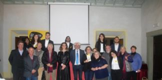 Ripartono da Ariccia l’Associazione Viaggi di Goethe goethe_ariccia_22_nov