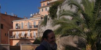 Sbardella “Sullo Sprar l’Amministrazione mostra la sua vera natura” sbardella