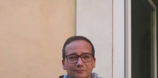 Sbardella e Travaglini, ‘fondi alla protezione civile, grazie Regione Lazio’ travaglini