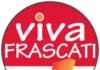 Viva Frascati toglie il sostegno a Mastrosanti vivafrascati