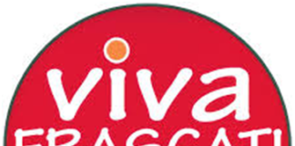 Viva Frascati “Al lavoro per il bene della città” vivafrascati