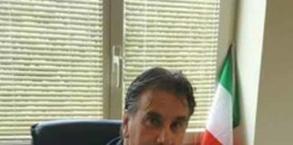 Agevolazioni per utenti acqua morosi a Lariano ferrantecarrante