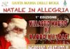 A Santa Maria delle Mole Natale in allegria babbo_natale