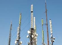 Comune Rocca di Papa contro le antenne di Monte Cavo antennemontecavo