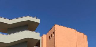 Comune Ladispoli “Giornata storica per il quartiere Cerreto con la chiusura del Consorzio”