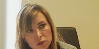 Sgomberi, Mussolini “Richiesto accesso agli atti” r_mussolini