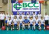 VSG Colli Albani 3-0 anche all’USD Sales serie_c_maschile