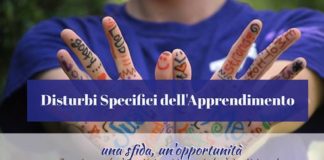 Frascati, tavola rotonda DSA a Villa Sora TavolaRotondaDsa