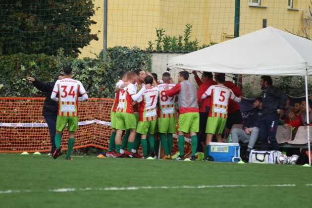 vis_artena_albalonga