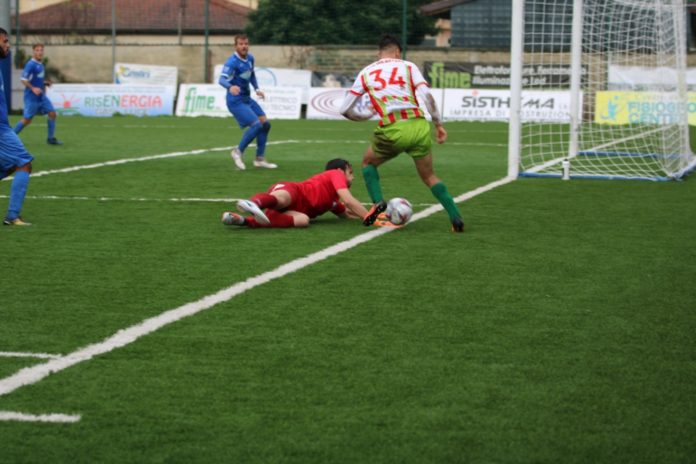 vis_artena_albalonga