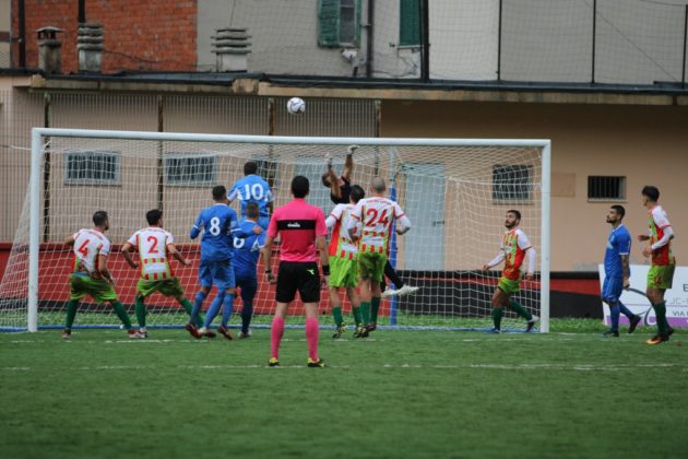 vis_artena_albalonga