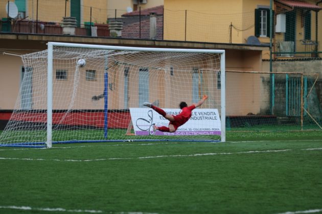 vis_artena_albalonga