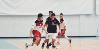 Albano Ca5, parla Ceci albano_c_5