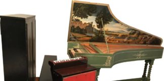 Sfaccendati, l’11 novembre Brizi a Palazzo Chigi