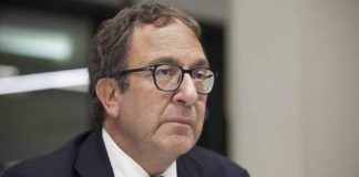 Astorre “Complimenti a Monsignor Viva nuovo vescovo Albano” astorre_lista