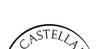 Nasce la lista civica Castellani