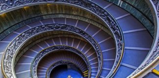 Arriva ai Musei Vaticani l’evento VELINA museivaticani