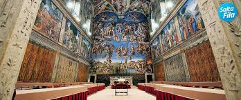 musei_vaticani
