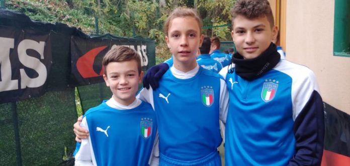 fcfrascaticentrotecnicofed fcfrascaticentrotecnicofed