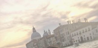 Maltempo, Salvini e le emergenze d’autunno salvini