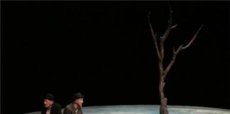 Quando l’attesa sazia o distrugge attesa