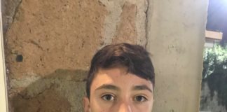 FC Frascati, vittoria per l’Under 15 larocca