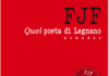 Presentato a Roma il libro “Quel Poeta di Legnano”