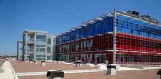 Ancora segnalazioni di disservizi al NOC di Ariccia ospedale_castelli