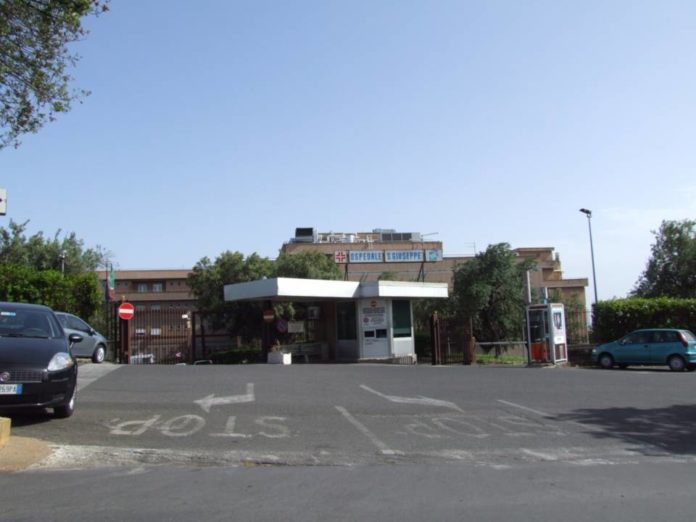 ospedale_san_giuseppe