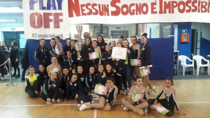 pattinaggiosannilogrotta