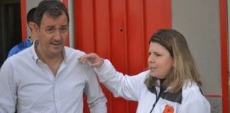 Vivace Furlani resta imbattuta piancatelli