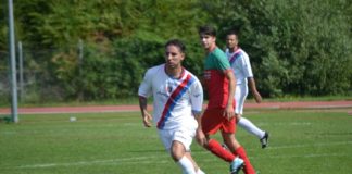 Rocca Priora, Ponzo «A Rocca di Papa per ripartire» ponzo