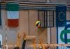 Volley School Genzano obiettivo vincerle tutte rico