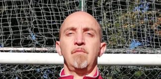 Ariccia Football Academy affida a Pasquini gli esordienti pasquini