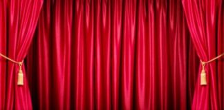 Becchis, “Rifondazione sostiene le lavoratrici ed i lavoratori della cultura e dello spettacolo.” teatro