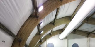 Pallanuoto, 3T Frascati seconda al Torneo di Casa u13frascatisportingvillage