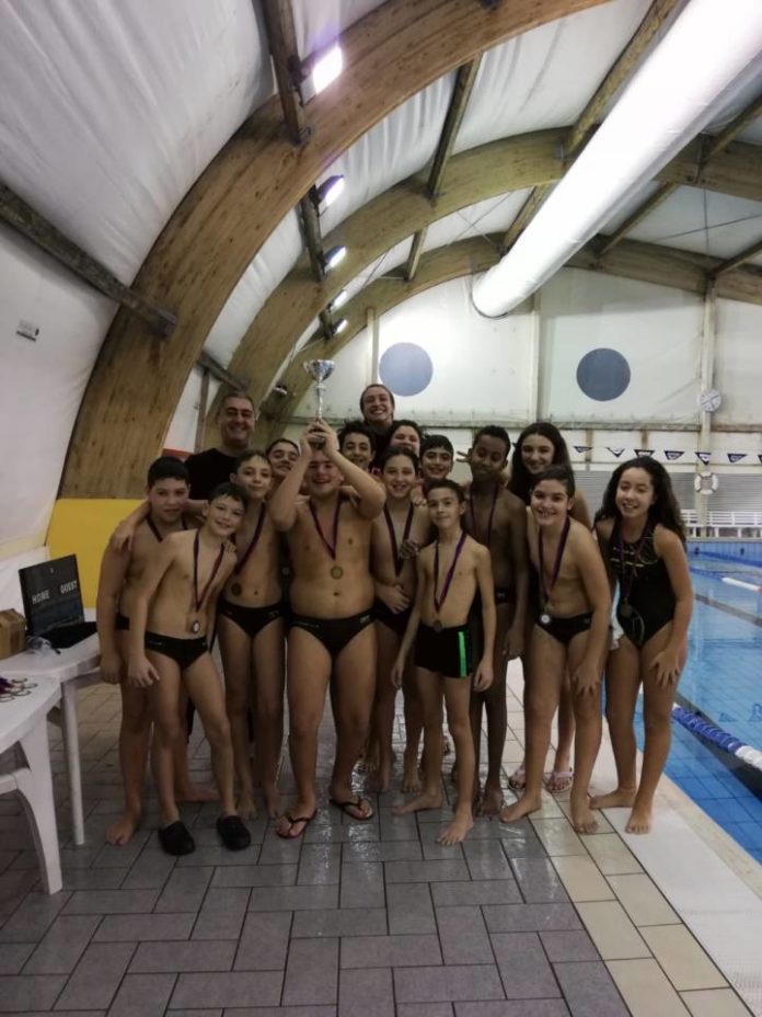 u13frascatisportingvillage