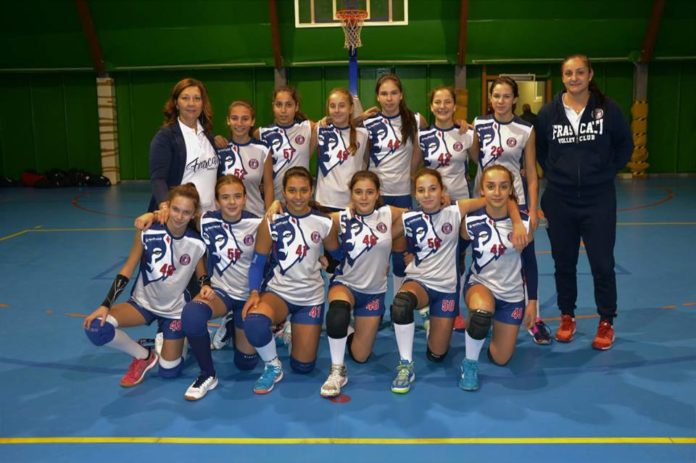 u14femfrasvol