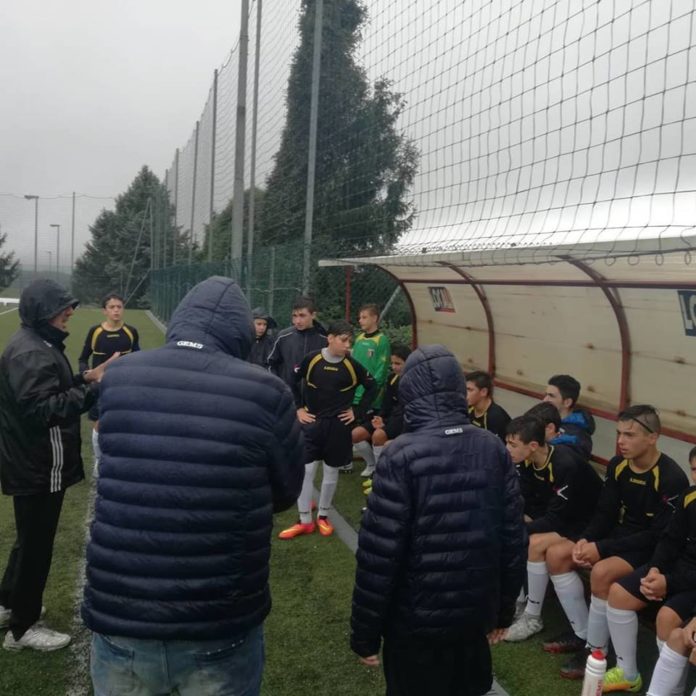 u14roccapriora