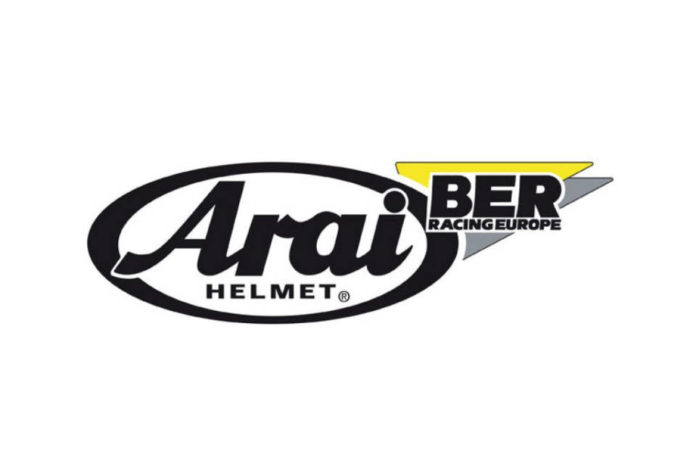 arai