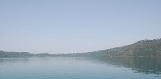 Il Parco in Tribunale per difendere ambiente lago