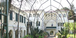 A Velletri evento sui difetti dei vini vini