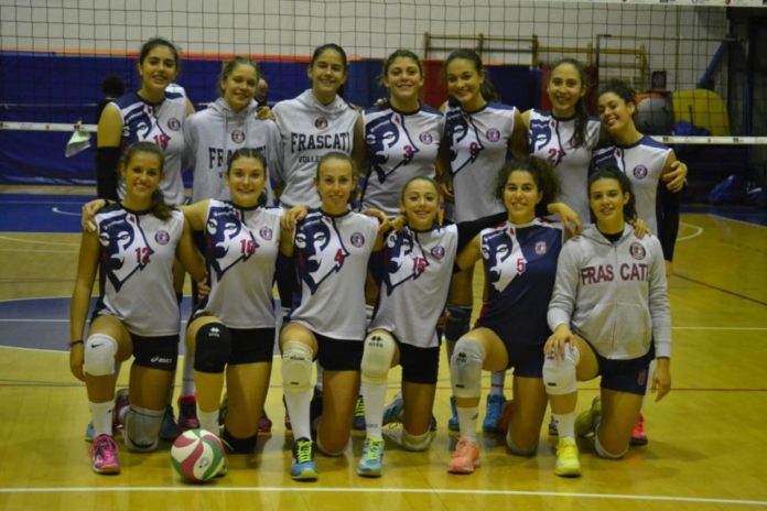 volleyclubu18