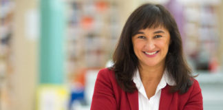 10 giugno, Garavini “Auguri a donne e uomini Marina” garavini