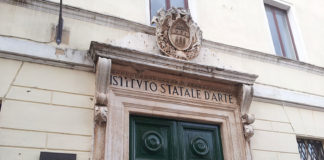 Natale tra colori e arte tra Velletri e Cisterna dante_velletri